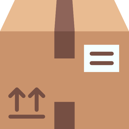 Customized Package
